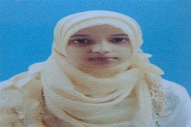 Best Computer Center in Bihar